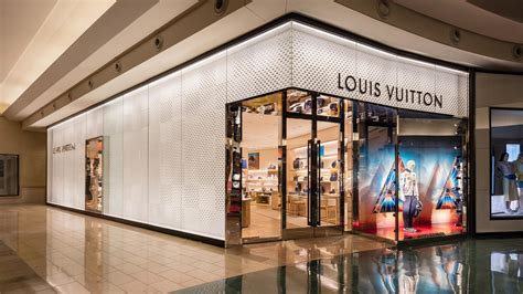 louis vuitton florida